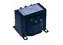 Goulds 3SV20GA40 LIQEND 20STG 4-60HZ 360 56C