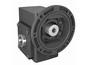 Goulds 3SV5NH30L LIQEND 5STG 2-60HZ 580 140TC