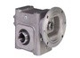 Goulds 3SV7FB6M50 .75HP 4/50/3 DPPE 360 7STG | High-Performance Pump