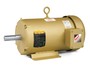Goulds 3SV7NE4F24V1 2HP 2/60/3 TE 360 7STG | High-Performance Pump
