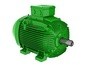 Goulds 3SV7TD3J20N 1.5HP 2/60/1 TE 230 7STG | YarinInd