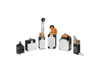 Siemens 3SX9918 | YarinInd