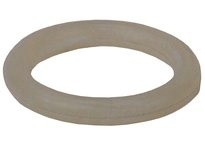 Dixon 3T-SKIT T-Series Ball Coupler Seal Kit | YarinInd