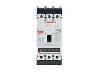 Cutler Hammer 3T400K TYPE 400A COPPER PRESSURE TERMINAL (3 Pole Kit) | YarinInd