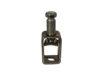 Cutler Hammer 3TA150FB FB TERMINAL 150A ALUM. (PACKAGE OF 3) | YarinInd