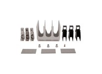 Cutler Hammer 3TA250FJ6 MULIT WIRE (6) TERMINAL CONNECTOR KIT FOR JG BREAKER