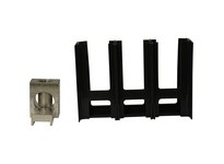 Cutler Hammer 3TA400K Circuit Breaker Accessories Pressure Terminals 400A Type 3TA C Series
