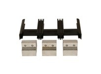 Cutler Hammer 3TA401LDK 3P Terminal Kit For LD Breakers