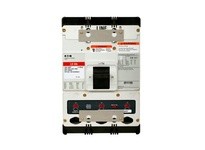 Cutler Hammer 3TA603LDK CU/AL PRESSURE TERMINALS 3 POLE KIT MAX BREAKER AMPS 600