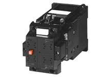 Siemens 3TC4417-0AF4