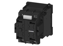 Siemens 3TC4417-0BK2 | High-Quality Industrial Contactor