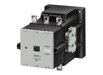 Siemens 3TF4111-0BB4