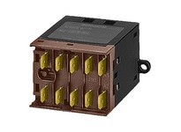 Siemens 3TH2022-7AG1 | High-Quality Industrial Component