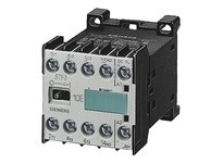 Siemens 3TH2153-0AK6 | High-Quality Industrial Relay