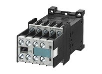 Siemens 3TH2244-0BB4 | YarinInd