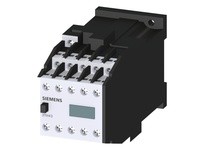 Siemens 3TH4355-0BB4
