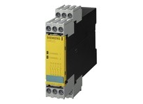 Siemens 3TK2830-1CB30