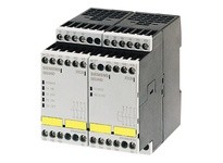 Siemens 3TK2834-1AJ20 | High-Quality Industrial Relay
