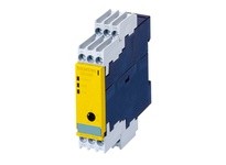 Siemens 3TK2842-1BB44
