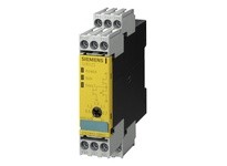 Siemens 3TK2842-2BB44