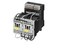 Siemens 3TK2850-1BB40