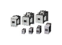 Siemens 3TX4401-1A | YarinInd