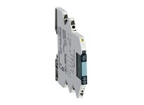 Siemens 3TX7014-1BE00