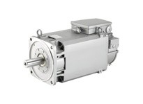 Siemens 3TX7126-3HF13 | YarinInd