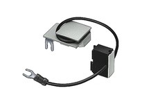 Siemens 3TX7402-3A | High-Quality Industrial Component