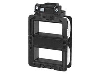 Siemens 3TY7463-0AG2 | High-Quality Industrial Component