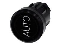 Siemens 3TY7523-0AQ0 | High-Quality Industrial Component