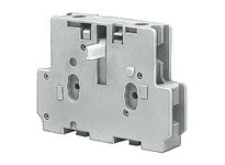 Siemens 3TY7561-1KA00