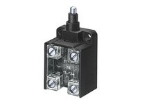 Siemens 3UA5000-1A | High-Quality Industrial Supplies