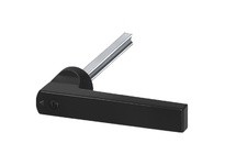 Siemens 3UA5200-1E | YarinInd