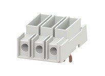 Siemens 3UA5200-1H | YarinInd