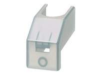 Siemens 3UA5200-2A | Reliable Industrial Solutions