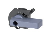 Siemens 3UA5500-1C | YarinInd