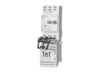 Siemens 3UA5900-2E | High-Quality Industrial Supplies