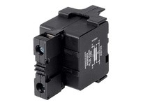 Siemens 3UA6201-3M | High-Quality Industrial Supplies