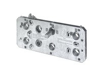 Siemens 3UA7021-0E | YarinInd