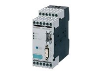 Siemens 3UF7000-1AB00-0 | High-Quality Industrial Supplies