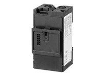 Siemens 3UF7100-1AA00-0 | YarinInd