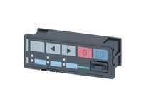 Siemens 3UF7200-1AA01-0