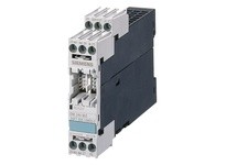 Siemens 3UF7300-1AB00-0