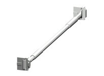 Siemens 3UF7933-0BA00-0