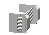 Siemens 3UF7935-0AA00-0 | YarinInd