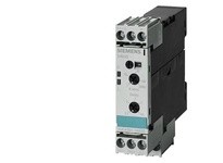 Siemens 3UG4501-1AA30 | YarinInd