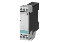 Siemens 3UG4511-1AQ20 | YarinInd