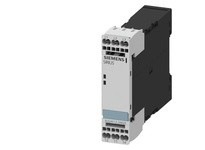 Siemens 3UG4512-2AR20 Analog Monitoring Relay