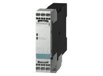 Siemens 3UG4513-2BR20 | Reliable Industrial Supplies